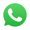 whatsapp_icon_logo